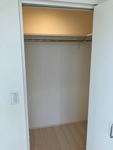 収納　収納