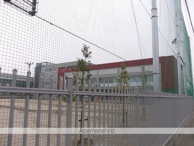小学校　国府小学校（小学校）まで850m