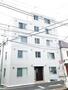 武蔵小山駅より徒歩10分 1階 築6年2ヶ月の賃貸物件