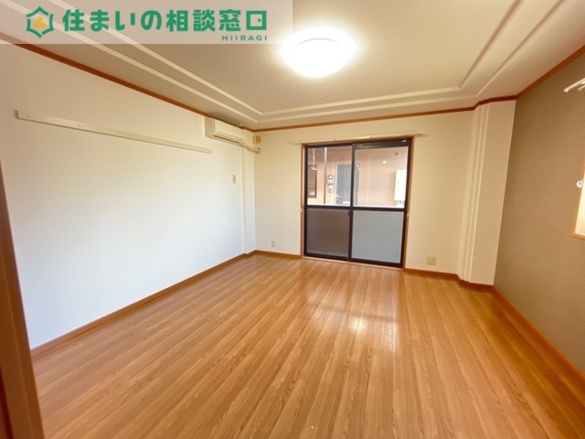 居室・リビング　イメージ