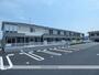 牛久駅よりバス5分 徒歩4分 1階 築9年2ヶ月の賃貸物件