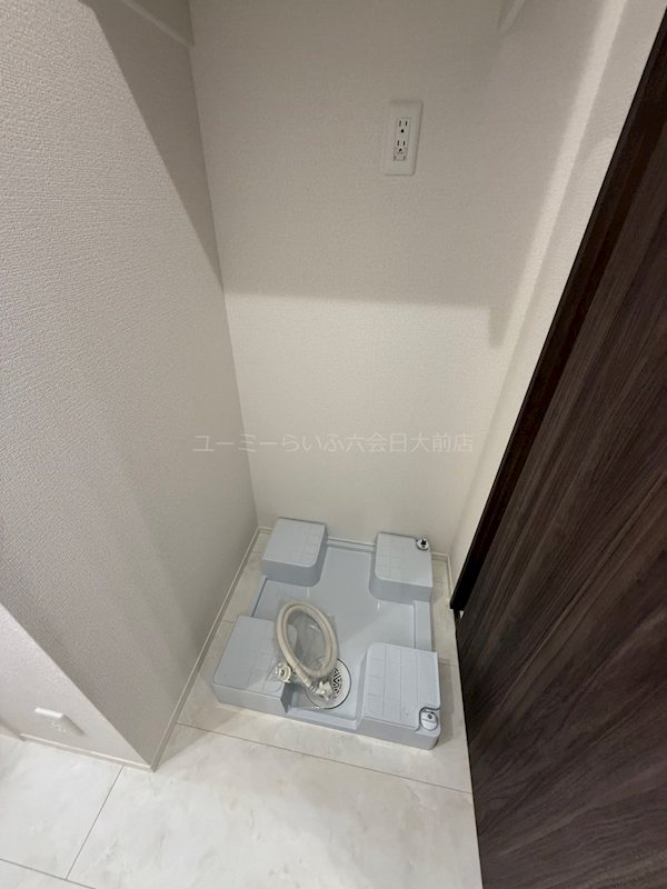 その他　※同施工会社別部屋参考写真