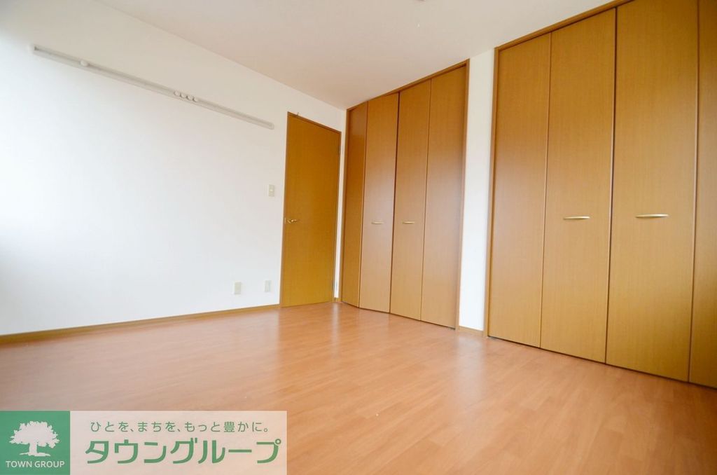その他　収納