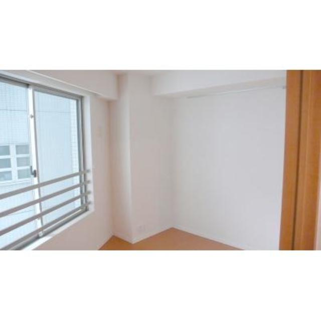 その他　※写真は同タイプ住戸です。