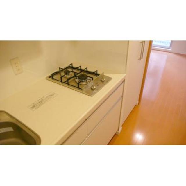 その他　※写真は同タイプ住戸です。