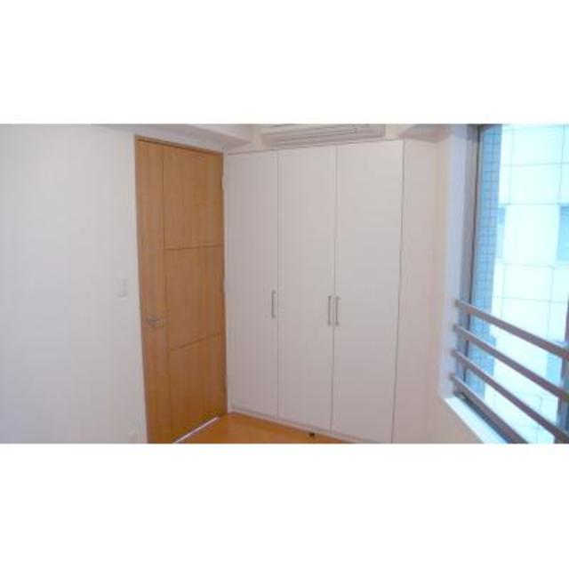 その他　※写真は同タイプ住戸です。