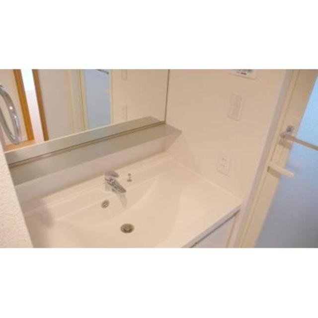 その他　※写真は同タイプ住戸です。