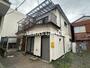 西川口駅より徒歩14分 築60年4ヶ月の賃貸物件