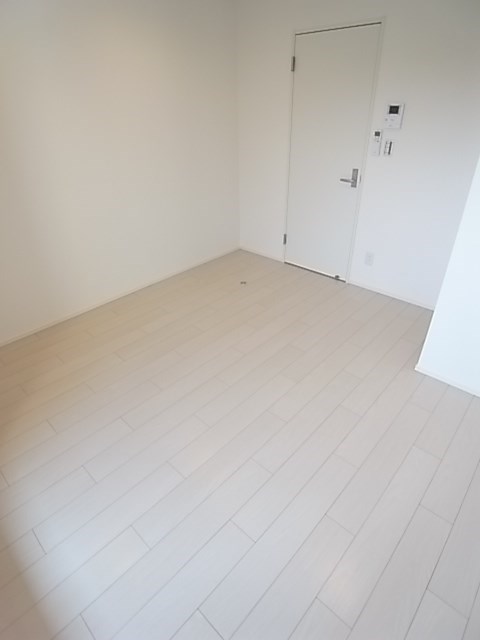 その他部屋・スペース　寝室です