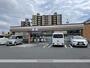コンビニ　セブン－イレブン浜松自動車街店（コンビニ）まで2226m