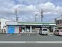 コンビニ　ファミリーマート浜松天龍川町店（コンビニ）まで2041m