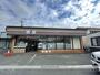 コンビニ　セブン－イレブン浜松アリーナ前店（コンビニ）まで2683m