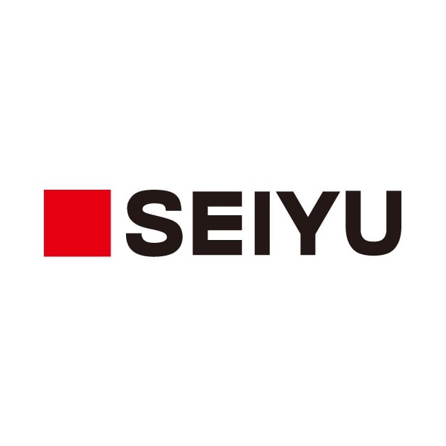スーパー　西友 関町店（スーパー）まで2263m
