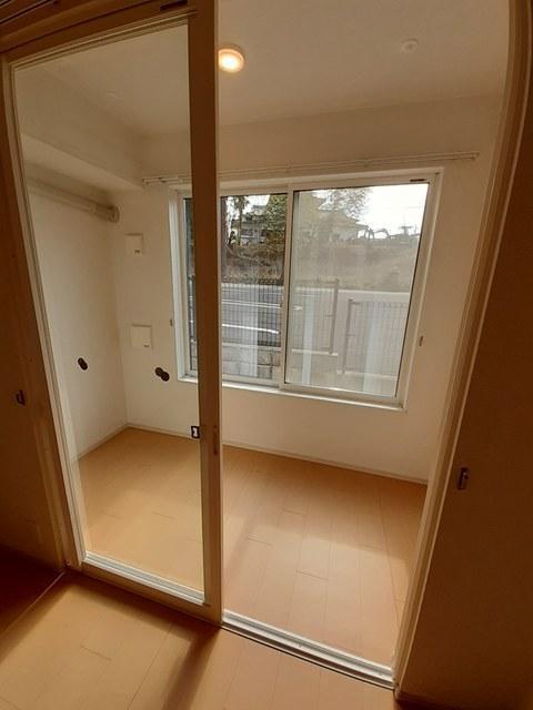 その他　サンルーム