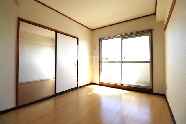 その他部屋・スペース　同物件別部屋です