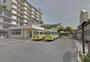幼稚園・保育園　聖家幼稚園（幼稚園・保育園）まで993m