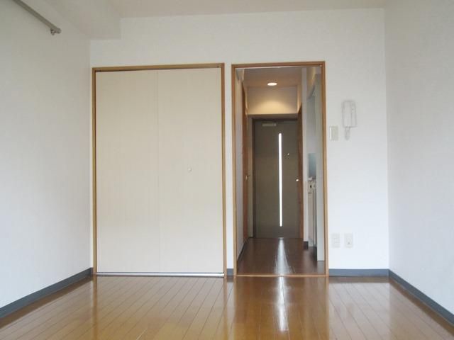 その他部屋・スペース　★洋室★