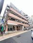 小川町駅より徒歩2分 3階 築24年の賃貸物件
