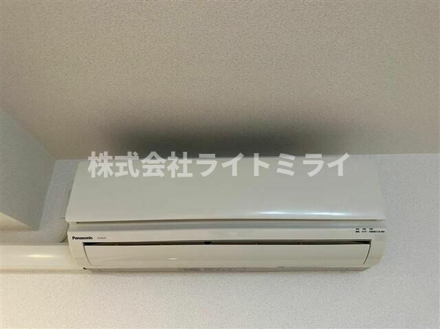 その他　?