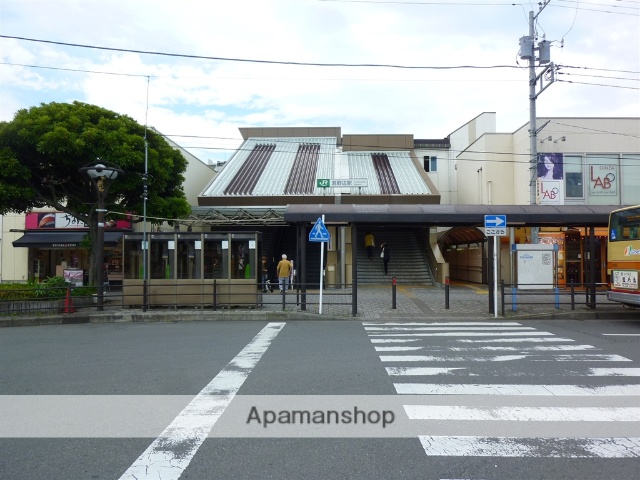 その他　淵野辺駅（その他）まで800m