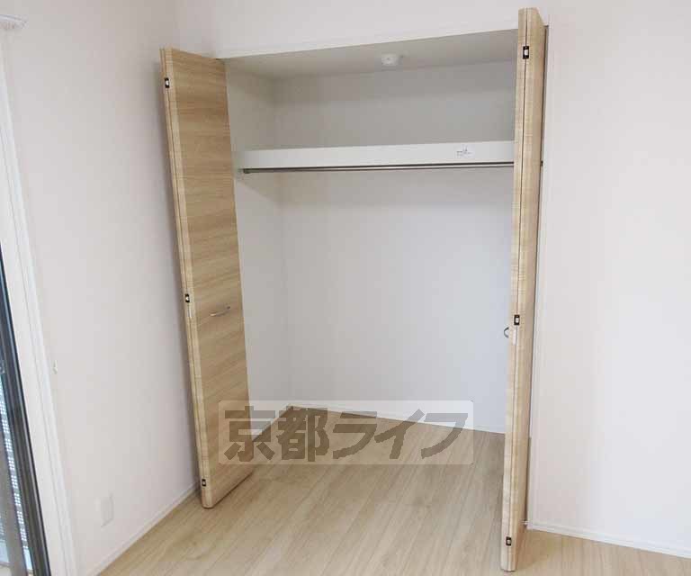 収納　たくさん収納出来ます