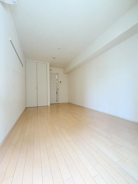その他部屋・スペース　★明るいフローリングの角部屋です★