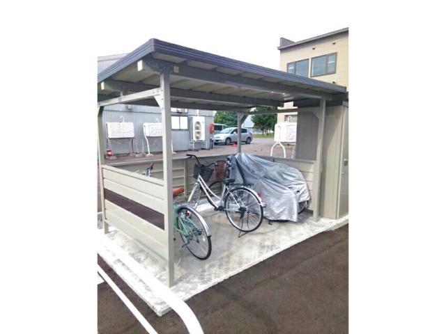 その他　その他