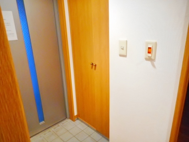 その他　☆参考写真です☆