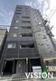 南千住駅より徒歩12分 6階 築1年3ヶ月の賃貸物件