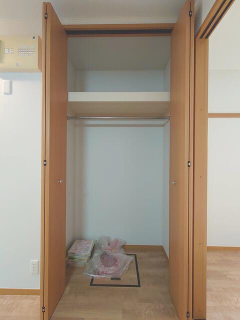 収納　収納