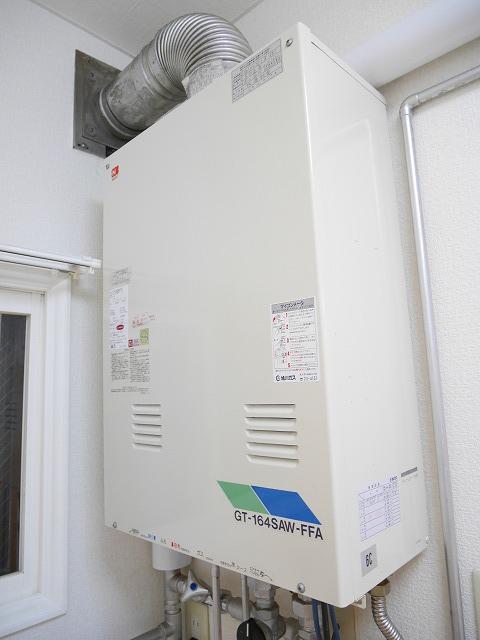 その他　その他１