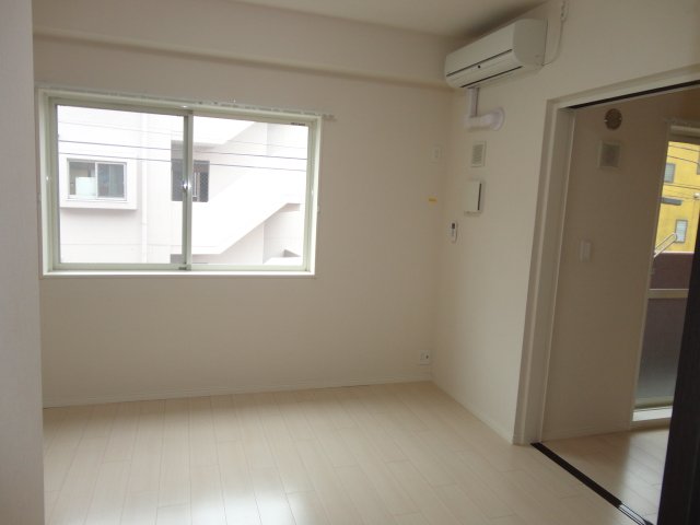 その他部屋・スペース　ダイニング