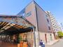 京王堀之内駅より徒歩14分 2階 築15年の賃貸物件