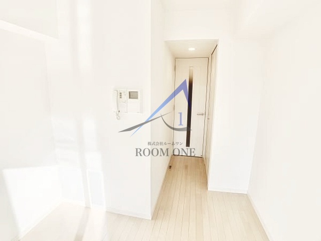 その他部屋・スペース　寝室です。