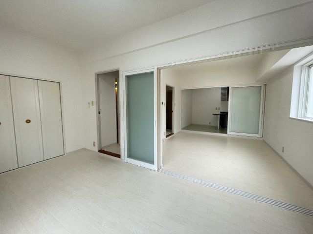 その他部屋・スペース　寝室にいかがでしょうか