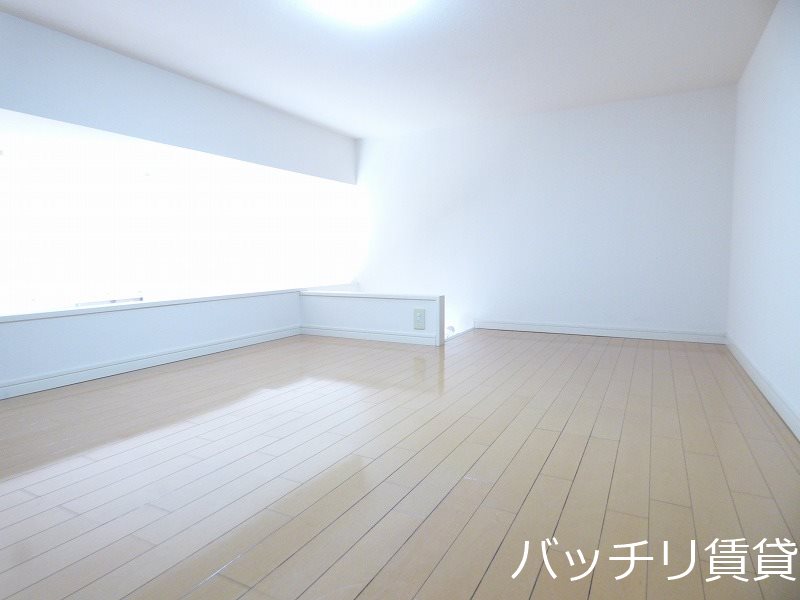 その他部屋・スペース　同型タイプの為、現状を優先致します。