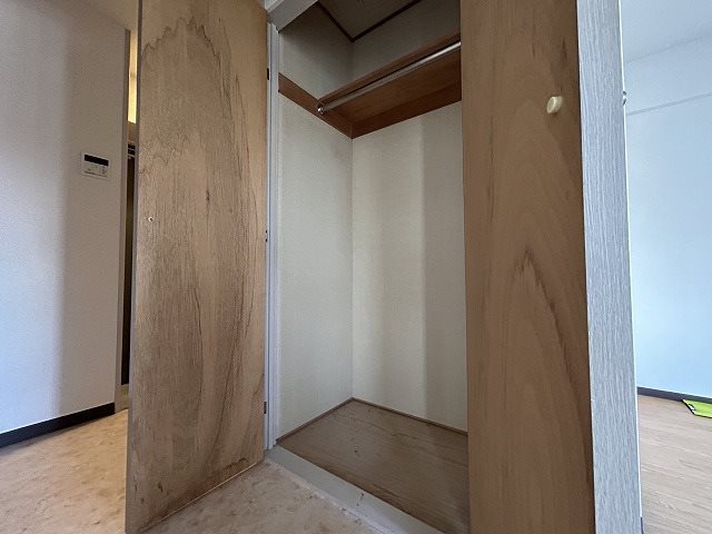 その他　同タイプ別室参考写真