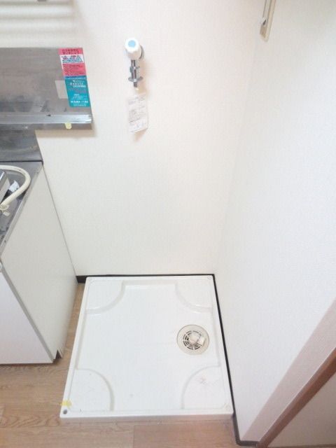 洗面設備　★お問い合わせはタウンハウジングまで★