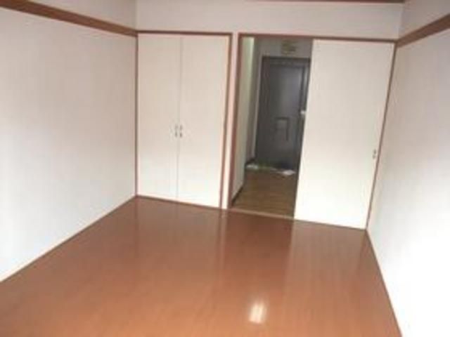 その他部屋・スペース　★お問い合わせはタウンハウジングまで★