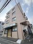 上尾駅より徒歩12分 3階 築28年8ヶ月の賃貸物件
