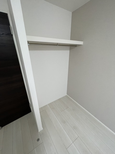 収納　Ｗｅｓｔ参考