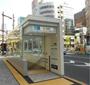 その他　神田駅（その他）まで317m