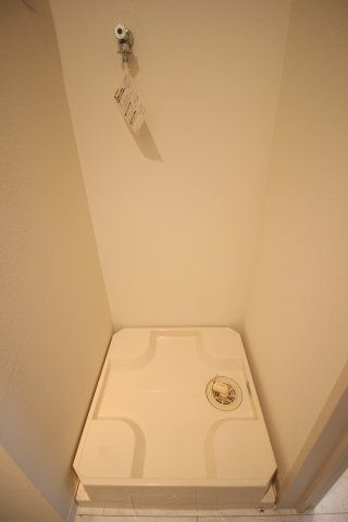その他　（別タイプ参考写真）フルール駒込　豊島区駒込6