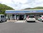 コンビニ　ローソン　岡山原店（コンビニ）まで3540m