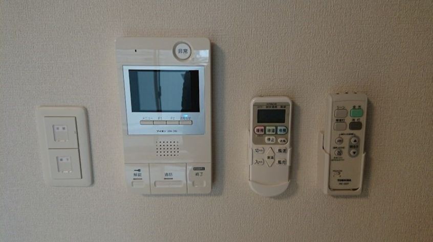 セキュリティ　イメージ
