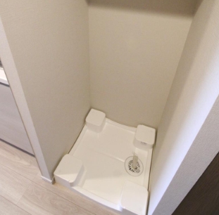 その他設備　☆その他設備☆