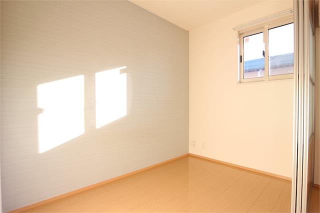 その他部屋・スペース　※他部屋参考写真