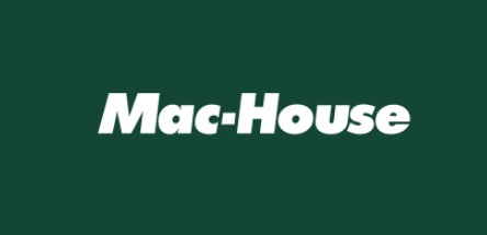 その他　Mac-House(マックハウス) アメリア稲城SC店（その他）まで190m