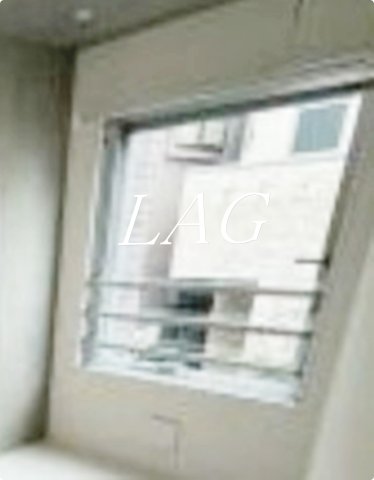 眺望　眺望です。