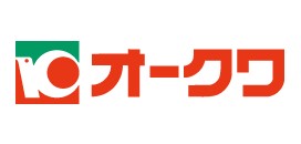 スーパー　オークワ 八尾郡川店（スーパー）まで813m